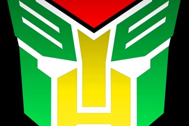 Guyanese   DeviantArt