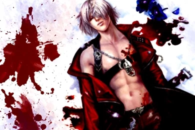 Anime Wallpapers Sites