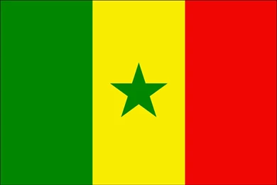 Country flags   G   Guyana   Page 11