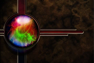 Wallpapers > 3d wallpapers backgrounds > PICTURES,3D WALLPAPERS,3D ...