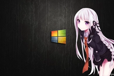 Cute Anime Wallpapers Sites   Desktop.Wallpaperchanel.com