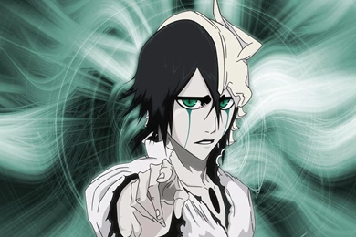 Anime Wallpapers Sites   Wallpapers Cave