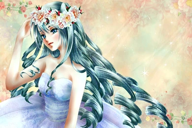 Cute Anime Wallpapers Sites   Desktop.Wallpaperchanel.com