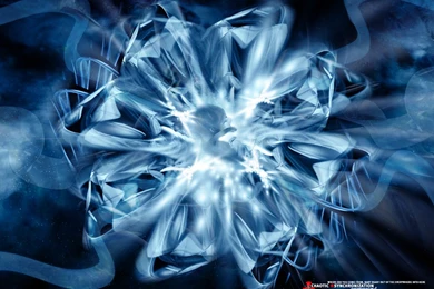 Wallpapers > 3d wallpapers backgrounds > PICTURES,3D WALLPAPERS,3D ...