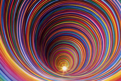 Amazing   HD Wallpapers