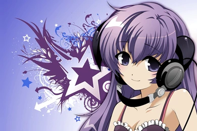 Cute Anime 8k Wallpapers   Desktop.Wallpaperchanel.com