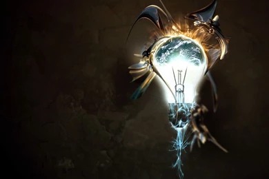 HD Amazing Pictures: Amazing Pictures HD