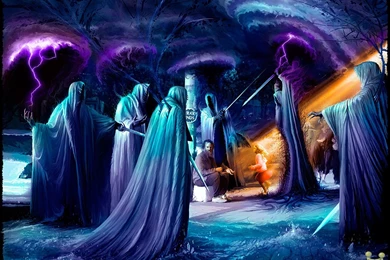 Service For You   Fantasy Art Wallpapers Download, School Uniforms ...