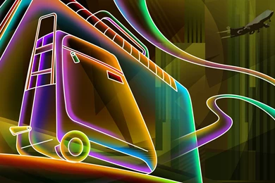 3d Wallpaper Backgrounds