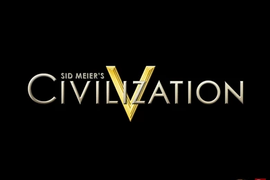 Wallpapers   Civ 5 Guide