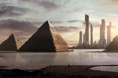 CIVILIZATION BEYOND EARTH Turn based Strategy 4 X Sci fi (30 ...