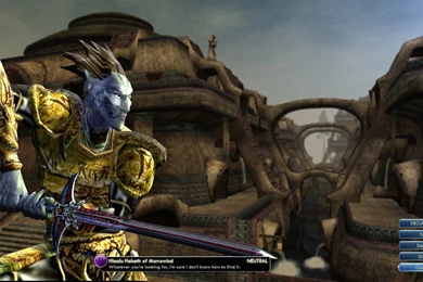 CIVILIZATION V Turn based Strategy Fantasy Civilization Fantasy 4 ...