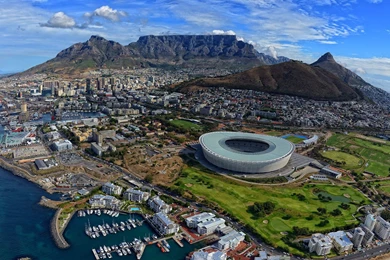 Civilization Wallpapers And Images   Wallpapers, Pictures, Photos