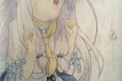 Browse Art   DeviantArt