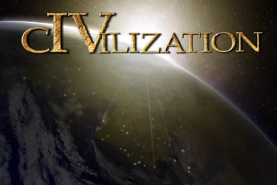 Top Civ 5 Icon Wallpapers