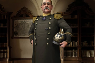 1600x1200 Civilization 5 Desktop PC And Mac Wallpapers