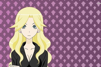 Top Water Sensei Wallpapers