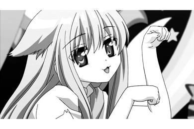 TheWerwolf (Jeremmy Becerra Idme) DeviantArt