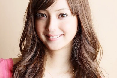 Nozomi Sasaki Wallpapers Free Desktop Backgrounds And Wallpapers