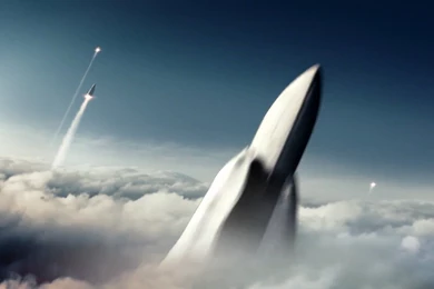 Civilization: Beyond Earth Wallpapers [1920x1080] (xposted On /r ...