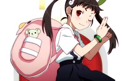 Hachikuji mayoi_00358495.jpg