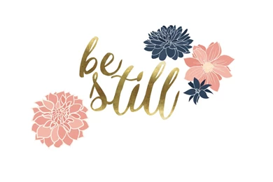 Be Still Desktop Backgrounds Download Country Chic
