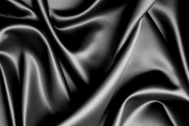 Download For Android Phone Backgrounds Black Silk Sheets From ...
