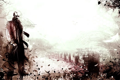 Big Boss Wallpapers   Wallpapers Cave