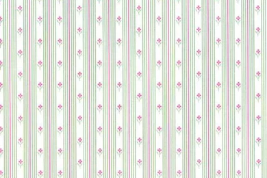 Dollhouse Parts, RGT's Original Wallpapers Pack For Your 1 Inch ...