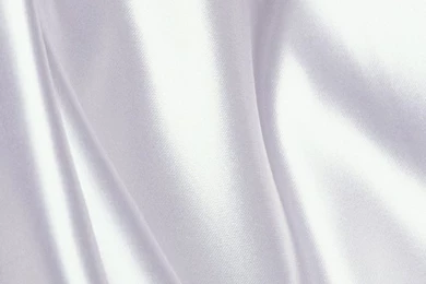 Wallpapers For Android