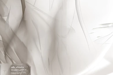 Silk Sheets By Lnf falcon On DeviantArt