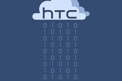 45 HTC Wallpaper Images In HD Free Download For Mobile