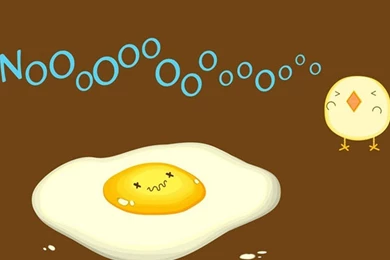 Cool Htc One M8 Wallpapers   Wallpapers