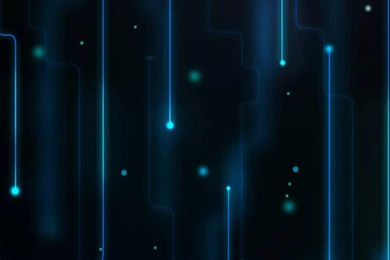 HtcOne Wallpaper,(第2页)_点力图库