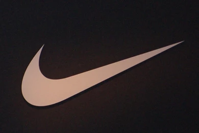 Hydra Htc One Wallpapers   Best Htc One Wallpapers