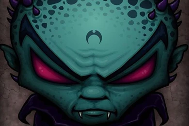 HTC One Max Funny Wallpapers 48, HTC One Wallpapers HD