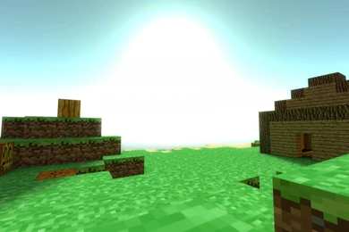 Minecraft Creeper Background Wallpaper Hd Wallpaper 1440X900 4 ...