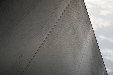 The Best WP 8.1 Backgrounds Wallpapers : Geek On Gadgets