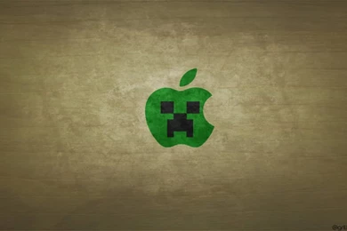 Category: Minecraft Archives   Next Finish›› Page 0