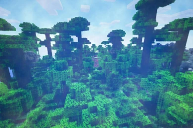 Fan Art Minecraft Backgrounds Wallpapers For Desktop   Dilshaddeyani ...