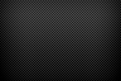 Steven Designs » Android Wallpapers