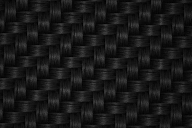 Carbon Fiber Htc One Wallpapers Best Htc One Wallpapers