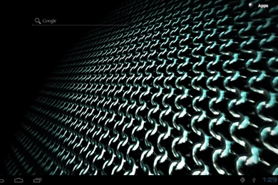 Carbon Fiber Free LWP   Android Apps On Google Play