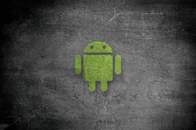 Wallpapers Anyone?***