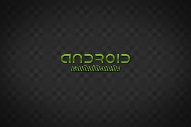 Android HD Wallpapers Widescreen