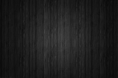 Real Carbon Fiber Android Wallpapers : Abstract Wallpapers ...