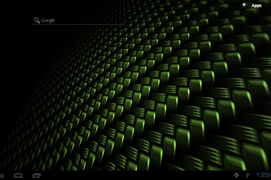 Carbon Fiber Free LWP Android Apps On Google Play