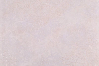 Aliexpress.com : Buy Fight Italian Partner 3D Wallpapers Wholesale ...