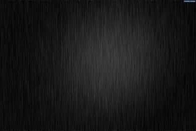 Abstract Wallpaper: Real Carbon Fiber Full HD Wallpapers For ...