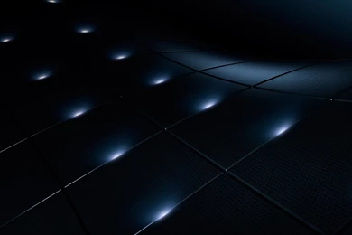 Abstract Wallpaper: Windows Carbon Fiber Desktop Backgrounds ...